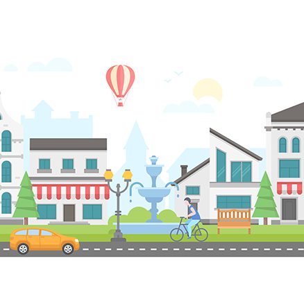 bostad-lekebergs-maleri